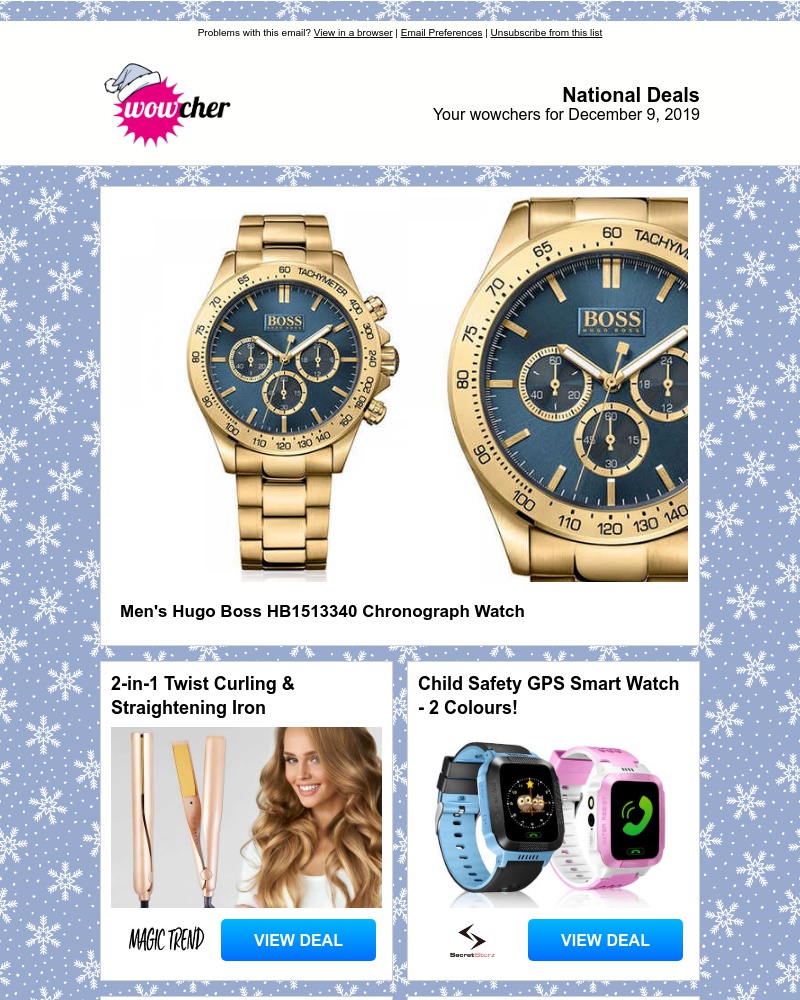 Screenshot of email with subject /media/emails/wowchers-for-you-personalised-moon-lamp-apple-compatible-wireless-earbuds-black-f_Fo1aWP6.jpg