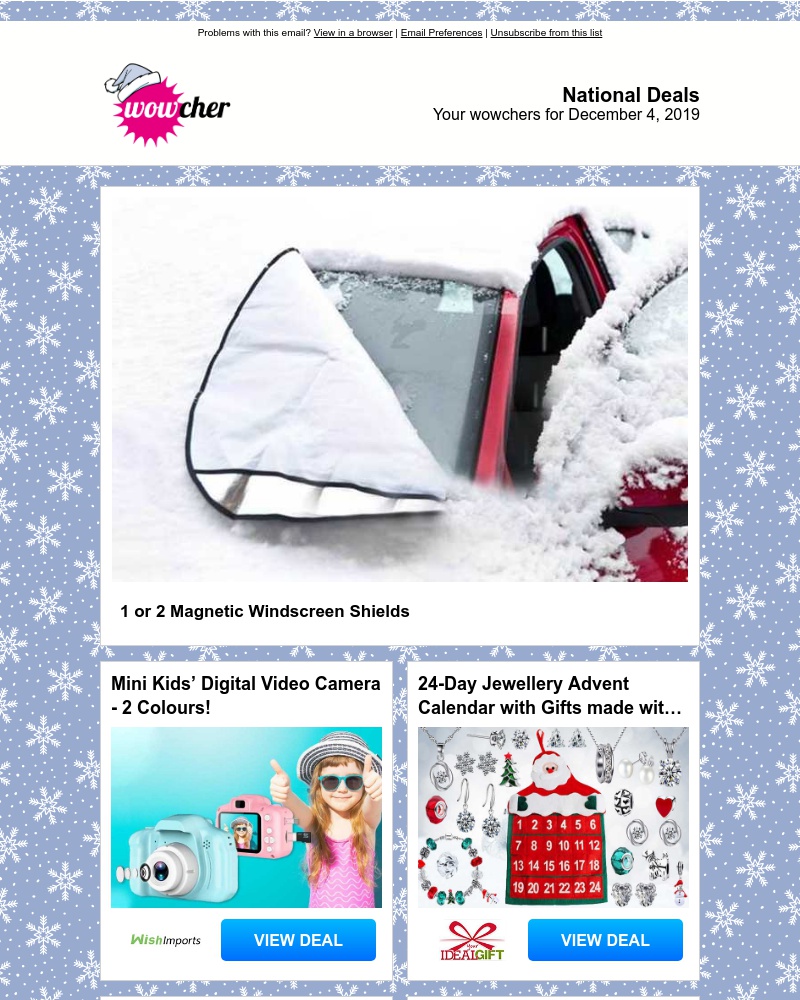 Screenshot of email with subject /media/emails/wowchers-for-you-personalised-moon-lamp-apple-compatible-wireless-earbuds-led-ala_efc1yFx.jpg