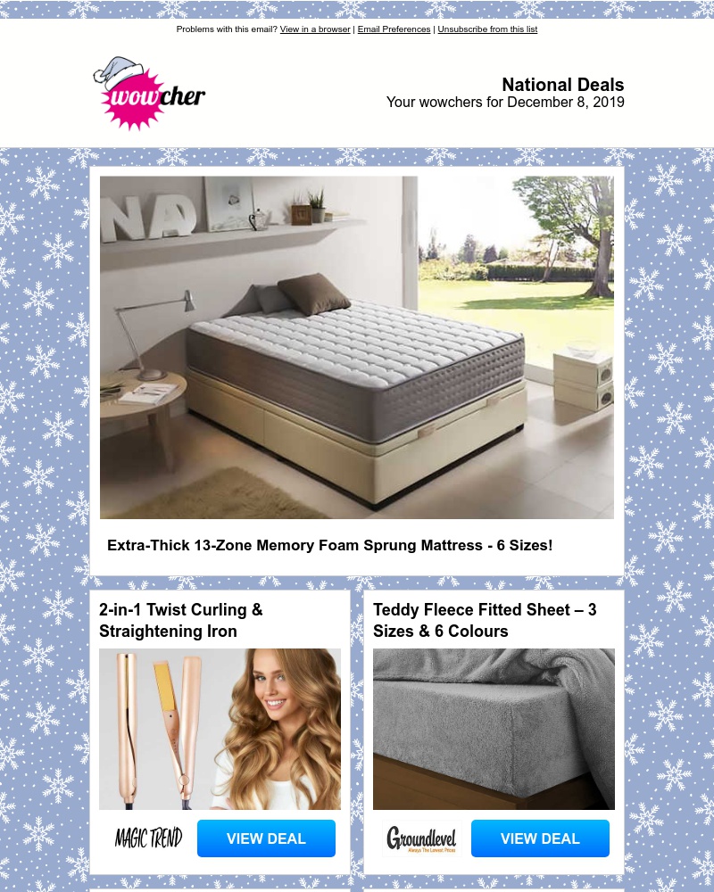 Screenshot of email with subject /media/emails/wowchers-for-you-personalised-moon-lamp-apple-compatible-wireless-earbuds-mini-ye_hj9tuLB.jpg