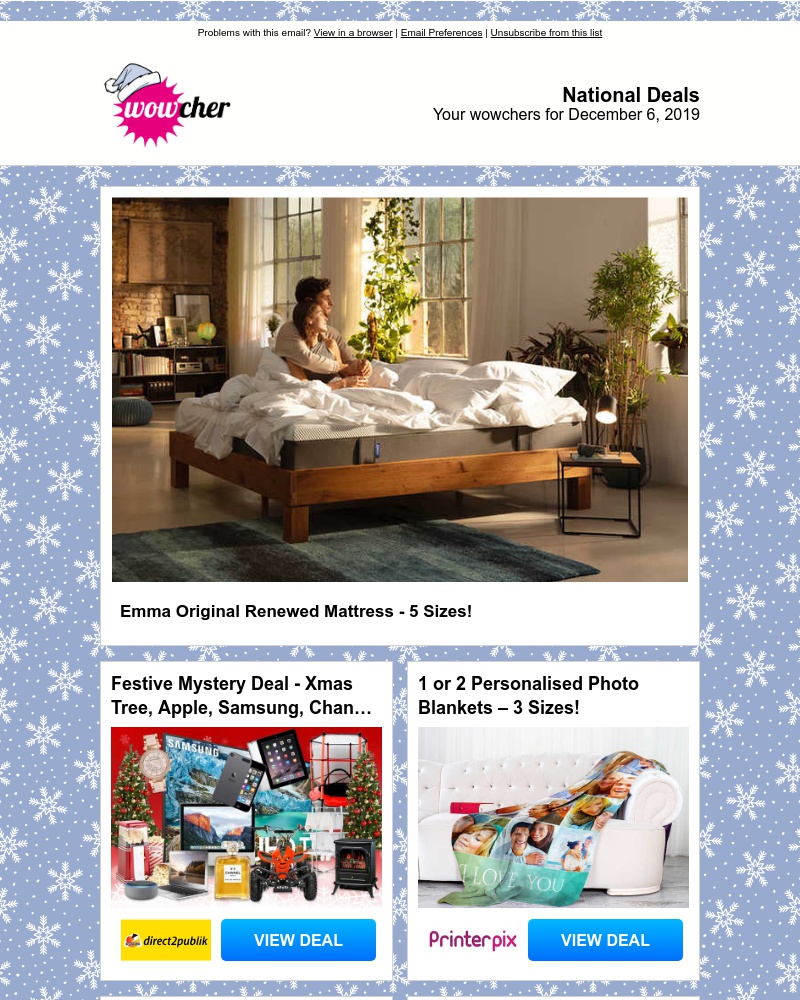 Screenshot of email with subject /media/emails/wowchers-for-you-personalised-moon-lamp-magnetic-windscreen-covers-apple-compatib_gx1ZHP2.jpg