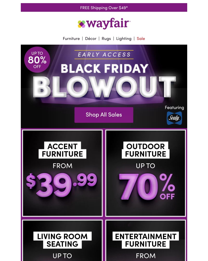 Screenshot of email with subject /media/emails/wowowowow-black-friday-cropped-d7664e9d.jpg