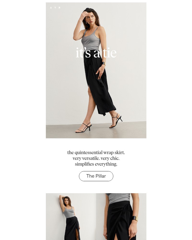 Screenshot of email with subject /media/emails/wrap-craving-2fd395-cropped-eca578b2.jpg