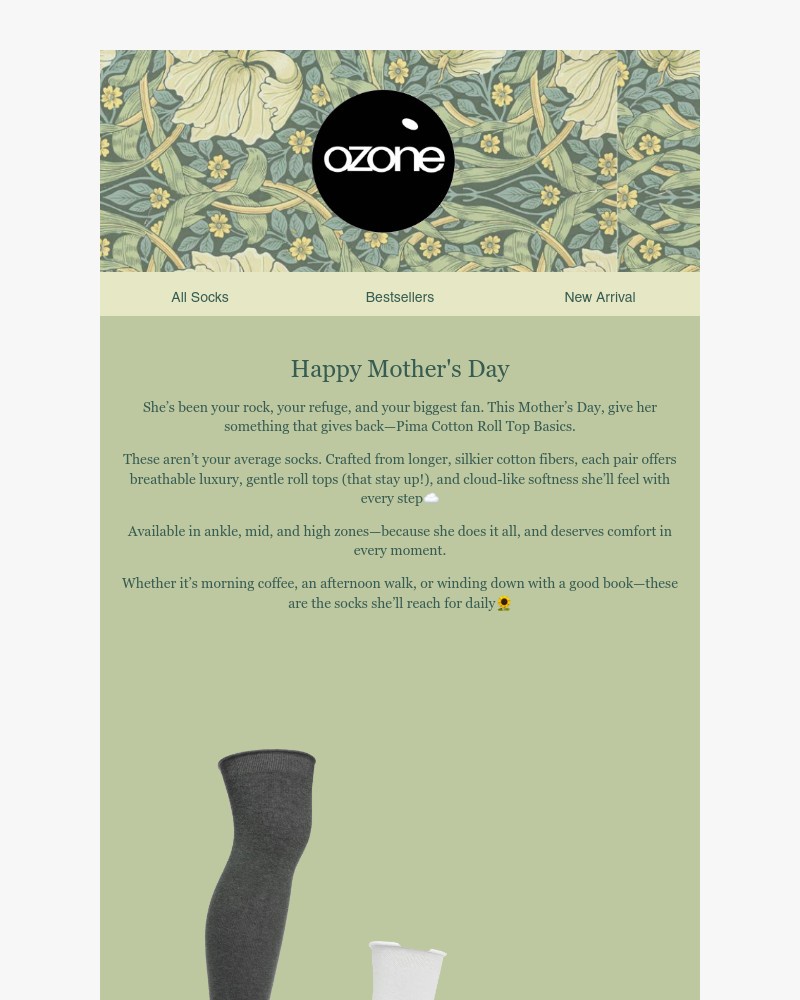 Screenshot of email with subject /media/emails/wrap-her-in-comfort-this-mothers-day-252c0c-cropped-38596a38.jpg