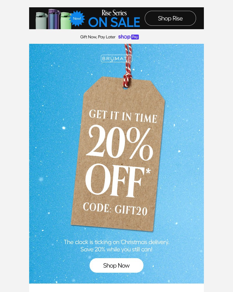 Screenshot of email with subject /media/emails/wrap-it-up-20-off-ad573d-cropped-cb17275a.jpg