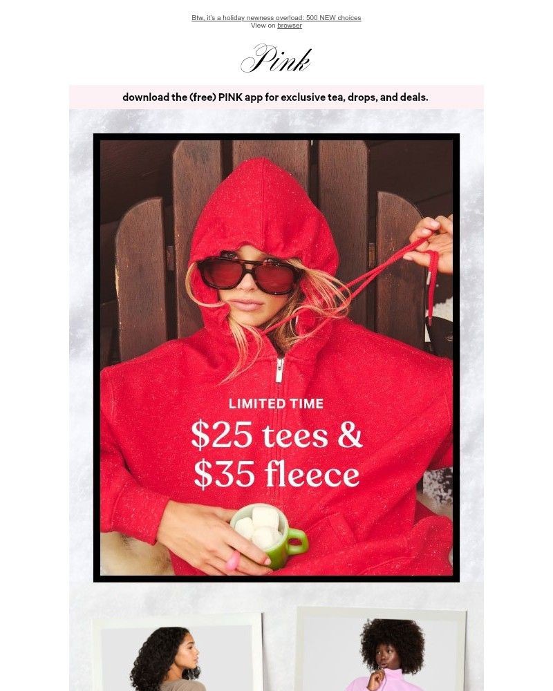 Screenshot of email with subject /media/emails/wrap-it-up-25-tees-35-fleece-63a77c-cropped-8f833eca.jpg