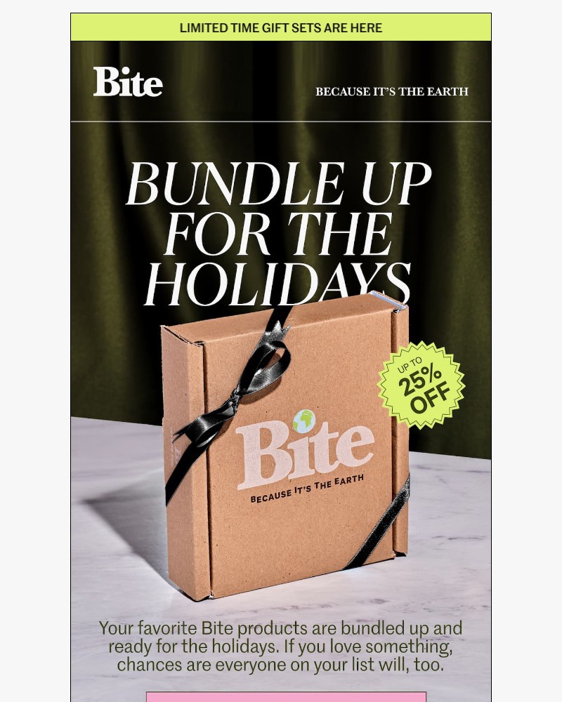 Screenshot of email with subject /media/emails/wrap-smiles-not-plastic-60fdc1-cropped-12f8eb49.jpg