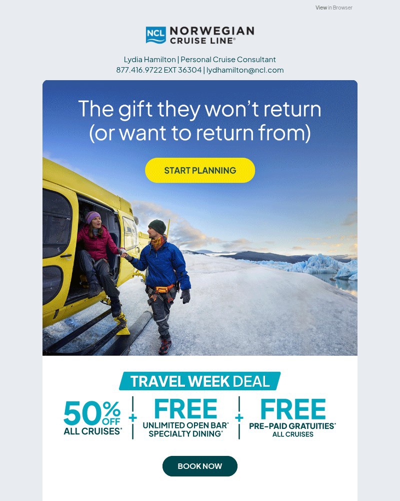 Screenshot of email with subject /media/emails/wrap-up-adventure-for-the-holidays-2d1f18-cropped-205e506f.jpg