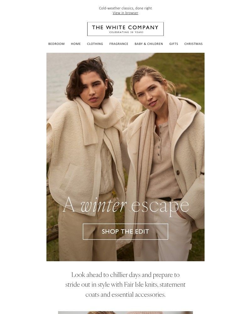 Screenshot of email with subject /media/emails/wrap-up-and-head-out-7e70aa-cropped-3a3a3d47.jpg