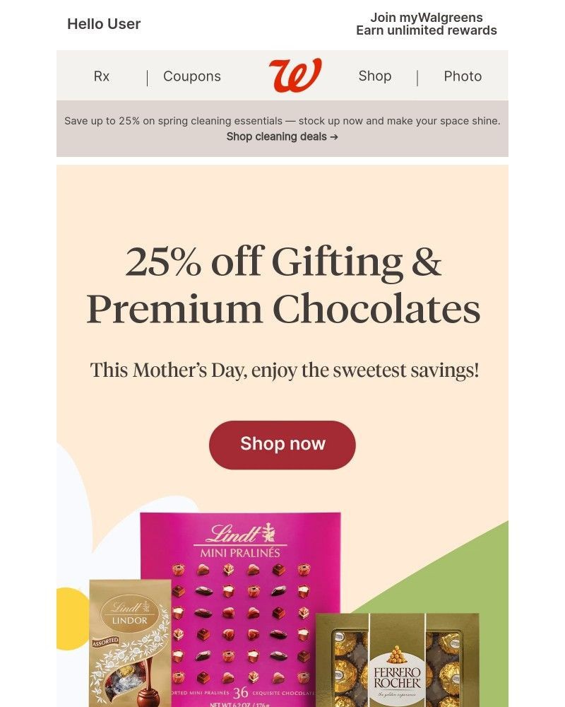 Screenshot of email with subject /media/emails/wrap-up-love-in-chocolate25-off-for-mothers-day-161669-cropped-417492a5.jpg