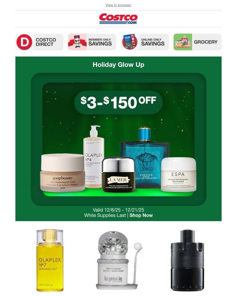Screenshot of email with subject /media/emails/wrap-up-radiance-beauty-gifts-await-285c60-cropped-6ca04379.jpg