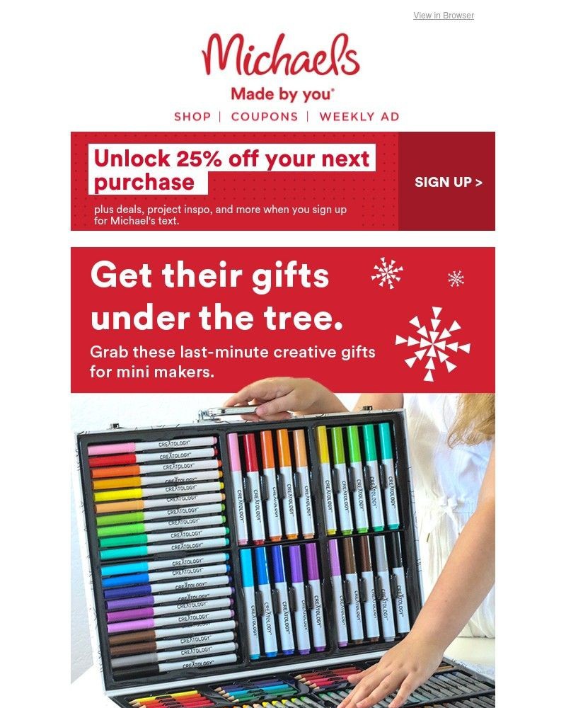 Screenshot of email with subject /media/emails/wrap-up-your-holidays-with-these-last-minute-creative-kids-gifts-c11b8e-cropped-7db6510e.jpg