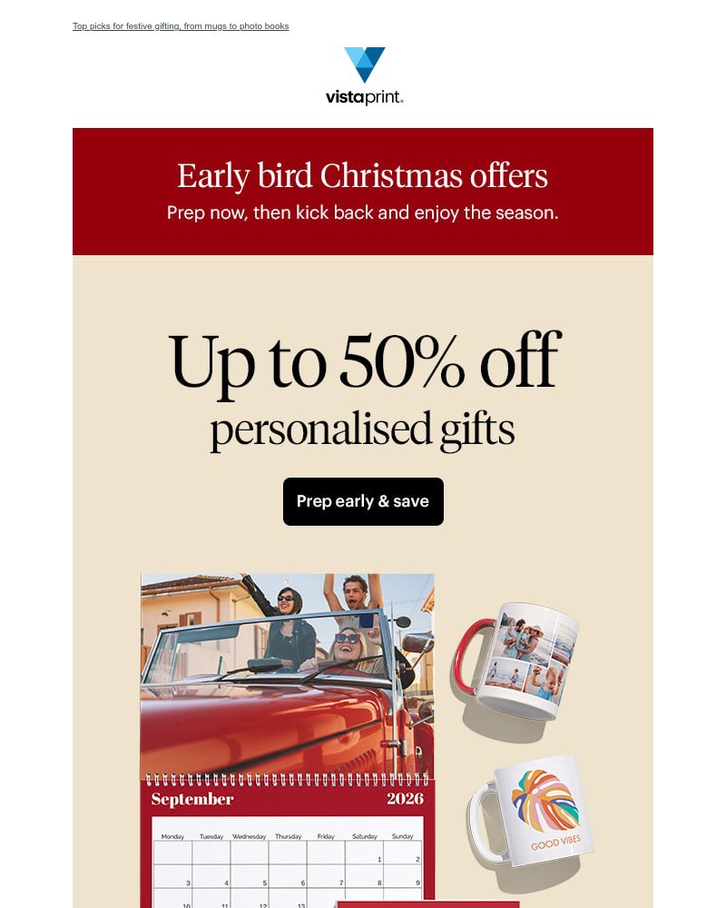 Screenshot of email with subject /media/emails/wrap-up-your-list-early-and-save-up-to-50-551925-cropped-6a77c4a4.jpg