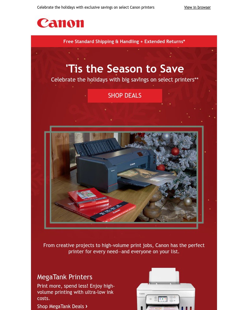 Screenshot of email with subject /media/emails/wrap-up-your-printing-needs-this-season-c90e5f-cropped-4e3013e9.jpg