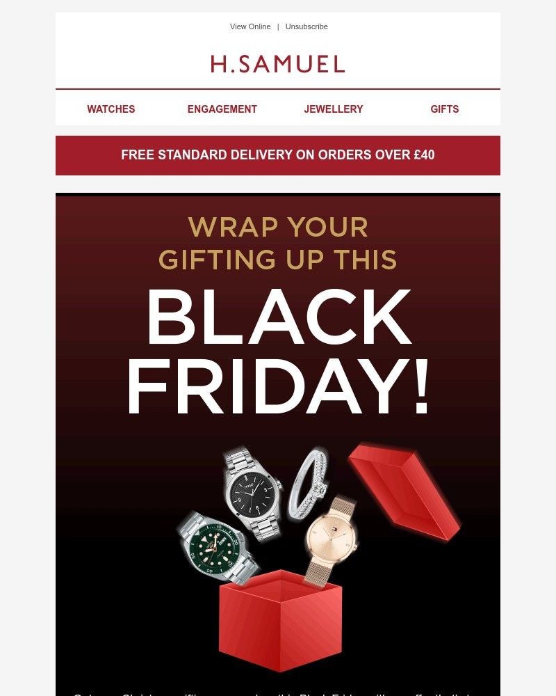 Screenshot of email with subject /media/emails/wrap-your-gifting-up-this-black-friday-8c69c0-cropped-2903fb7f.jpg