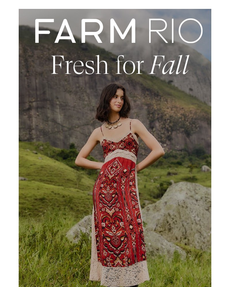Screenshot of email with subject /media/emails/wrap-yourself-in-new-fall-styles-707a31-cropped-e4ae9097.jpg