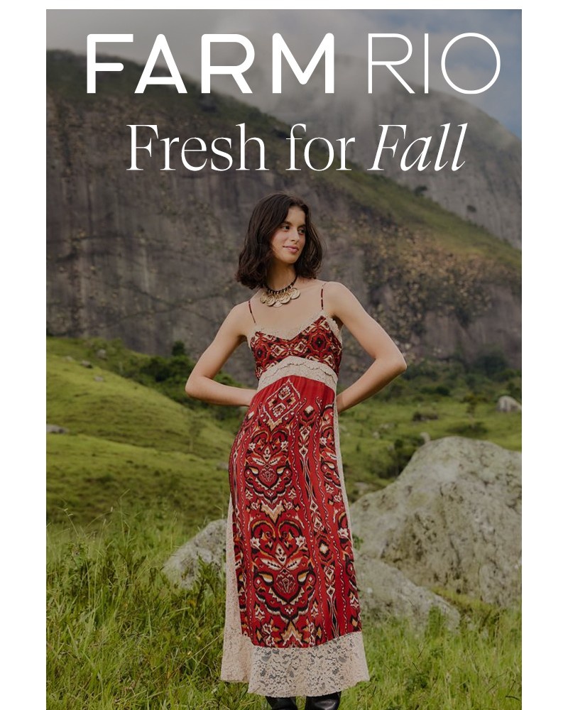 Screenshot of email with subject /media/emails/wrap-yourself-in-new-fall-styles-e3664a-cropped-cf4d588b.jpg