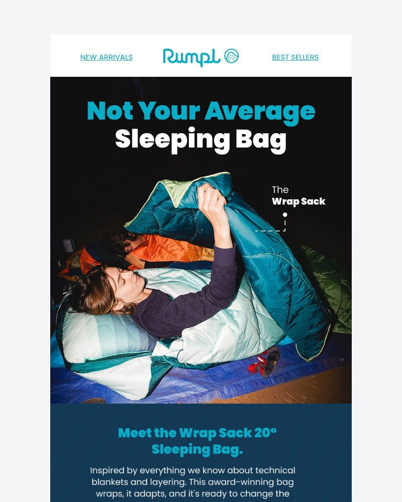 Screenshot of email with subject /media/emails/wrapadapttm-sleeping-bags-2c59a6-cropped-7091c827.jpg