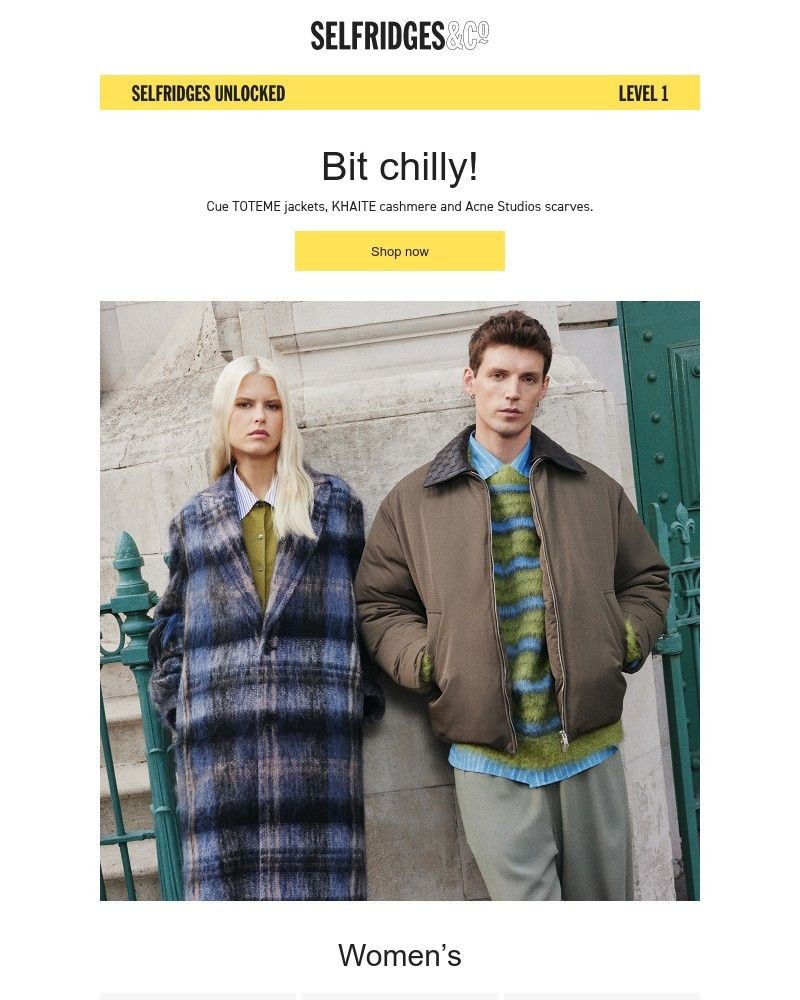 Screenshot of email with subject /media/emails/wrapped-and-ready-6db422-cropped-75181f15.jpg