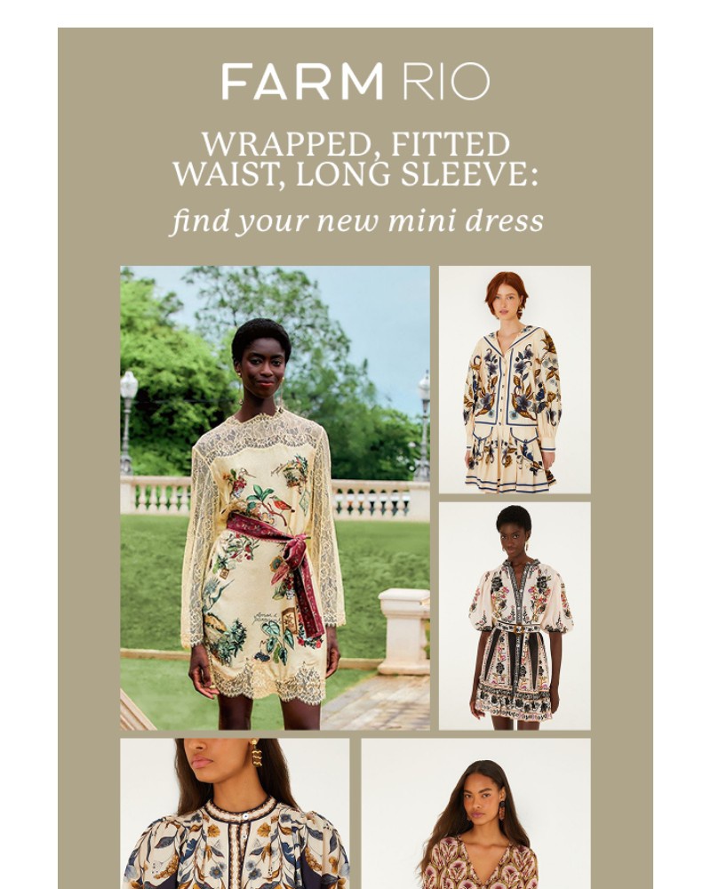 Screenshot of email with subject /media/emails/wrapped-fitted-waist-long-sleeve-find-your-mini-dress-280cea-cropped-53d3c1be.jpg