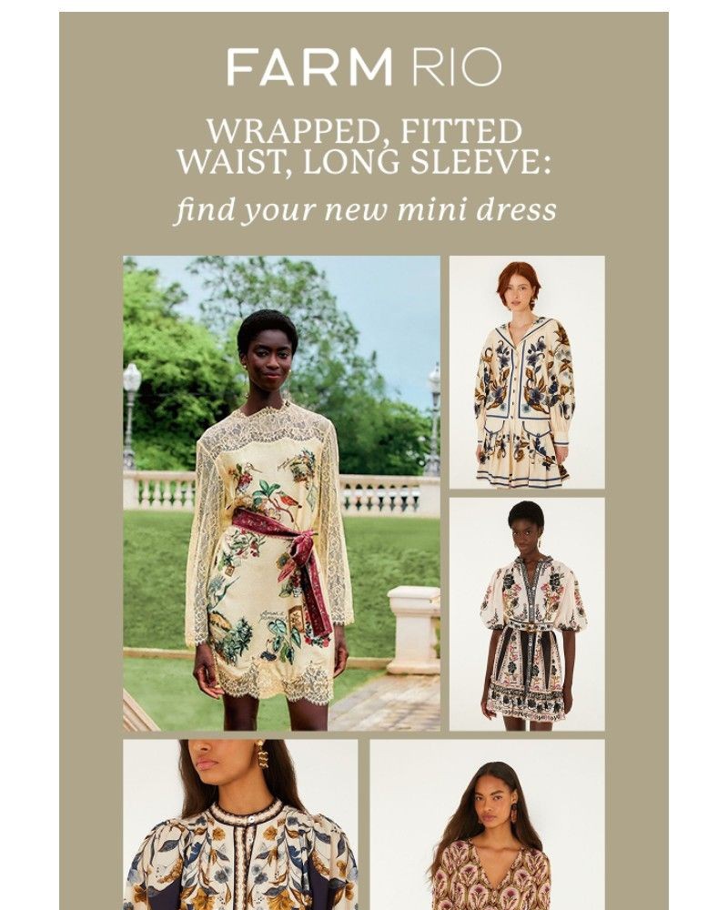 Screenshot of email with subject /media/emails/wrapped-fitted-waist-long-sleeve-find-your-mini-dress-5ea559-cropped-e41c15ca.jpg