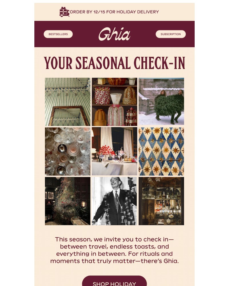 Screenshot of email with subject /media/emails/wrapped-ready-11671a-cropped-e1b2f991.jpg