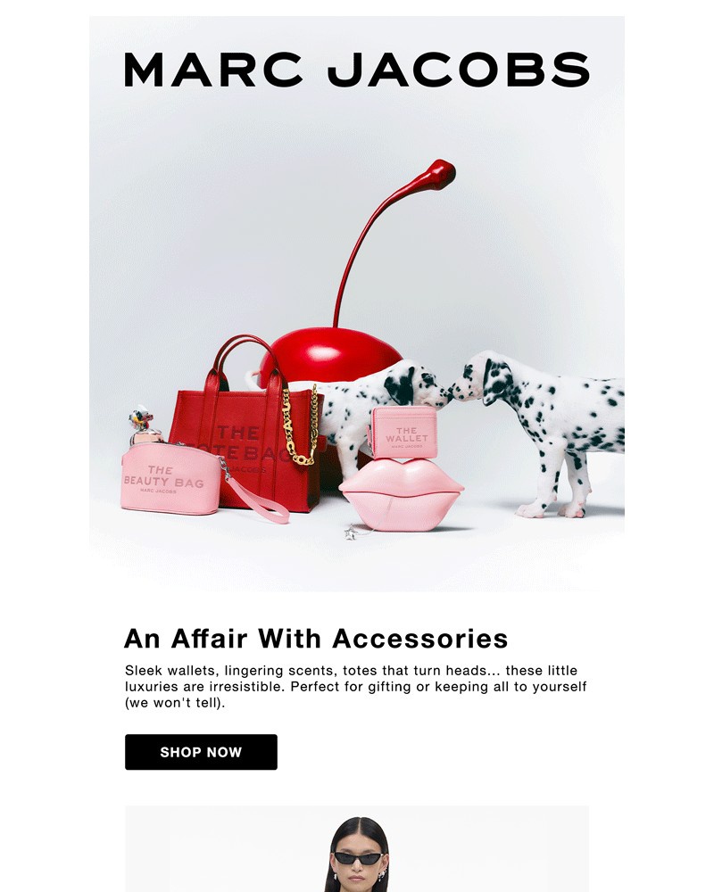 Screenshot of email with subject /media/emails/wrapped-up-in-details-b98b41-cropped-db80a7d6.jpg