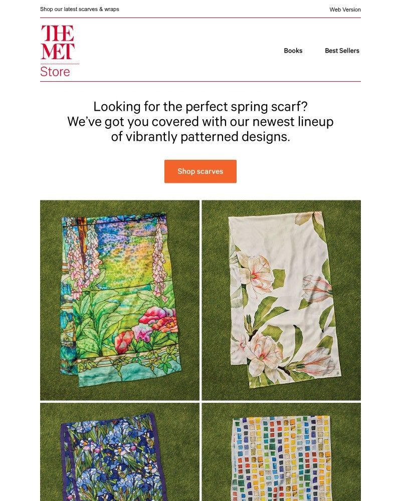 Screenshot of email with subject /media/emails/wrapped-up-in-spring-colors-69c30d-cropped-d18d6f45.jpg