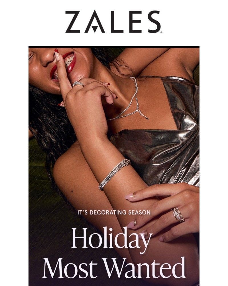 Screenshot of email with subject /media/emails/wrapped-up-ready-holiday-hits-5826de-cropped-b1b1cba0.jpg