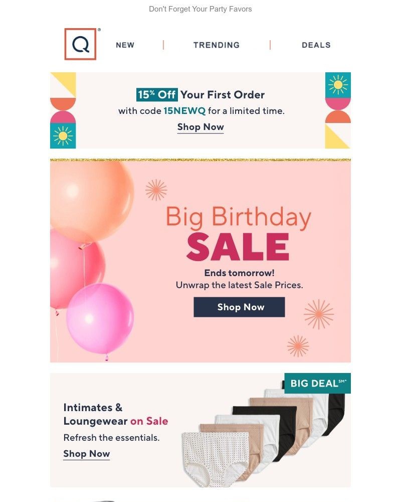 Screenshot of email with subject /media/emails/wrapping-up-1000s-of-birthday-deals-cbc378-cropped-dd96ea6b.jpg
