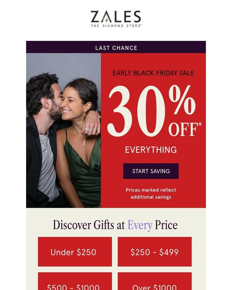 Screenshot of email with subject /media/emails/wrapping-up-30-off-early-black-friday-ends-today-7ebff2-cropped-25d1c347.jpg