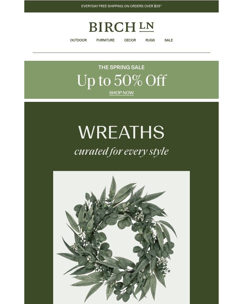 Screenshot of email with subject /media/emails/wreaths-farmhouse-coastal-more-styles-95847f-cropped-e4c6e320.jpg