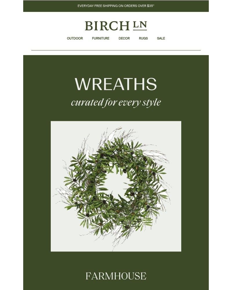 Screenshot of email with subject /media/emails/wreaths-farmhouse-coastal-more-styles-b0b502-cropped-d95ff0f4.jpg