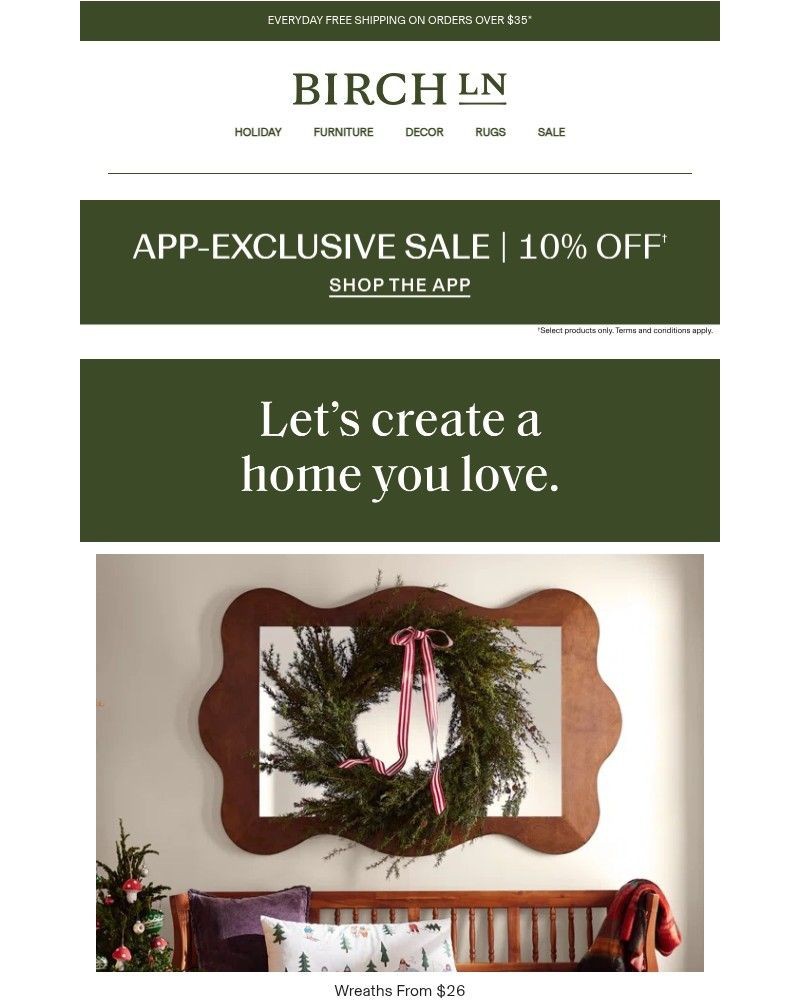 Screenshot of email with subject /media/emails/wreaths-from-26-for-a-festive-welcome-c892f9-cropped-9d2d23dc.jpg