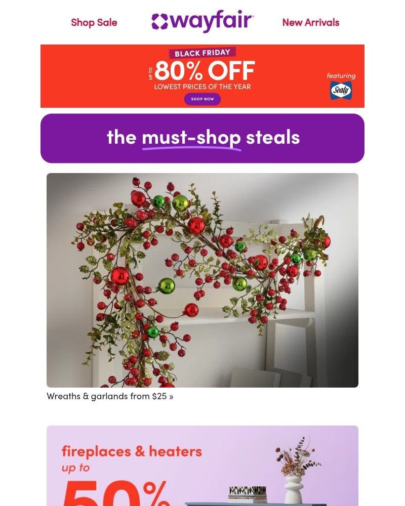 Screenshot of email with subject /media/emails/wreaths-garlands-from-25-20679e-cropped-faa55b0a.jpg