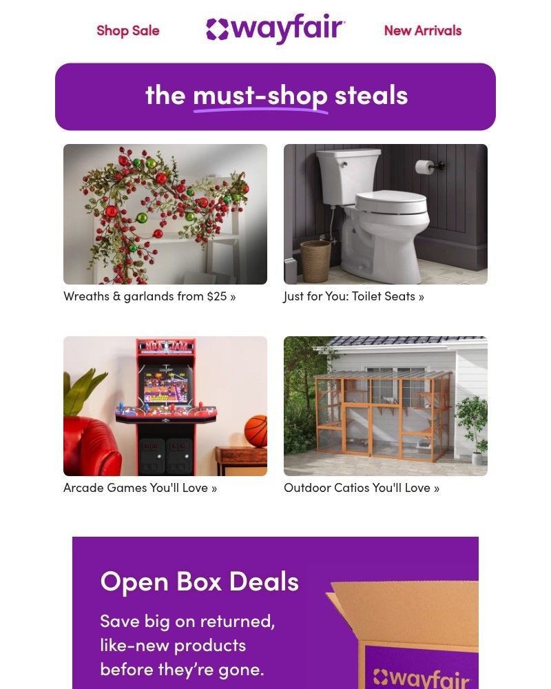 Screenshot of email with subject /media/emails/wreaths-garlands-from-25-3e9e66-cropped-79bf0acc.jpg