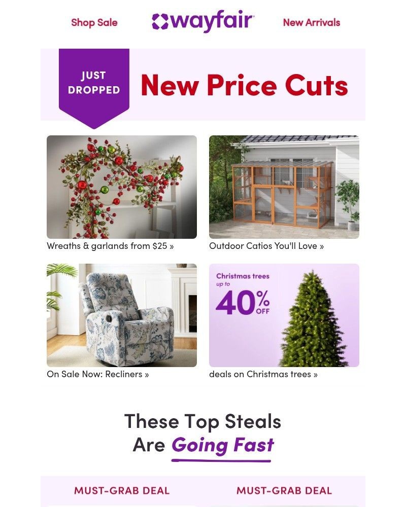 Screenshot of email with subject /media/emails/wreaths-garlands-from-25-aecb61-cropped-3f283339.jpg