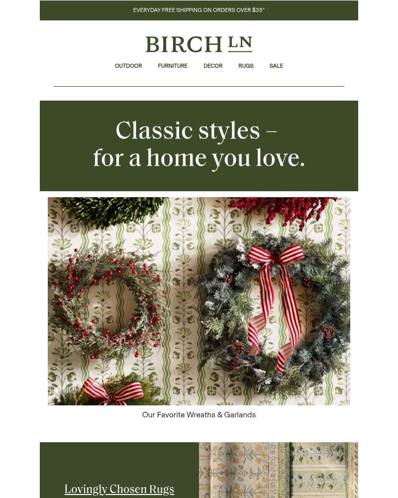 Screenshot of email with subject /media/emails/wreaths-garlands-were-loving-4de910-cropped-764ce0bf.jpg