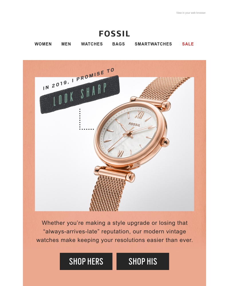 Screenshot of email with subject /media/emails/wristgoals-inside-cropped-f460cc62.jpg