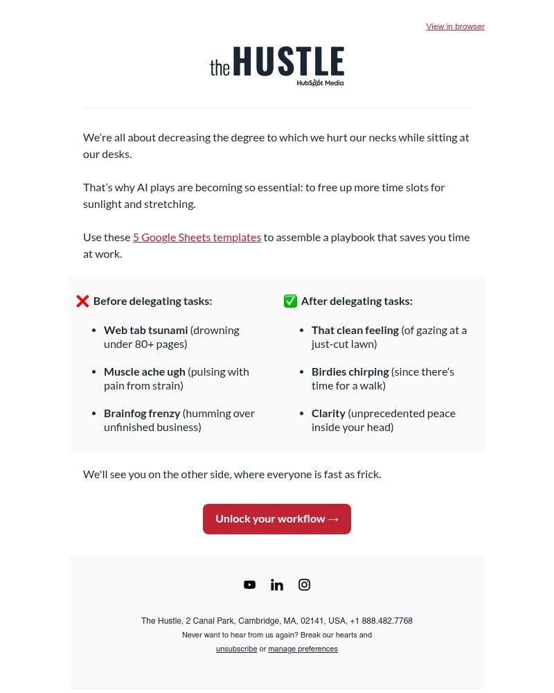 Screenshot of email with subject /media/emails/write-your-own-ai-playbook-776150-cropped-5da94151.jpg
