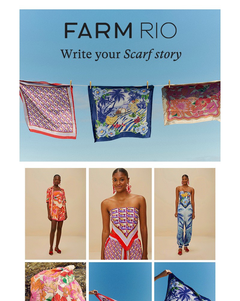Screenshot of email with subject /media/emails/write-your-scarf-story-46f2d8-cropped-829cb2e6.jpg