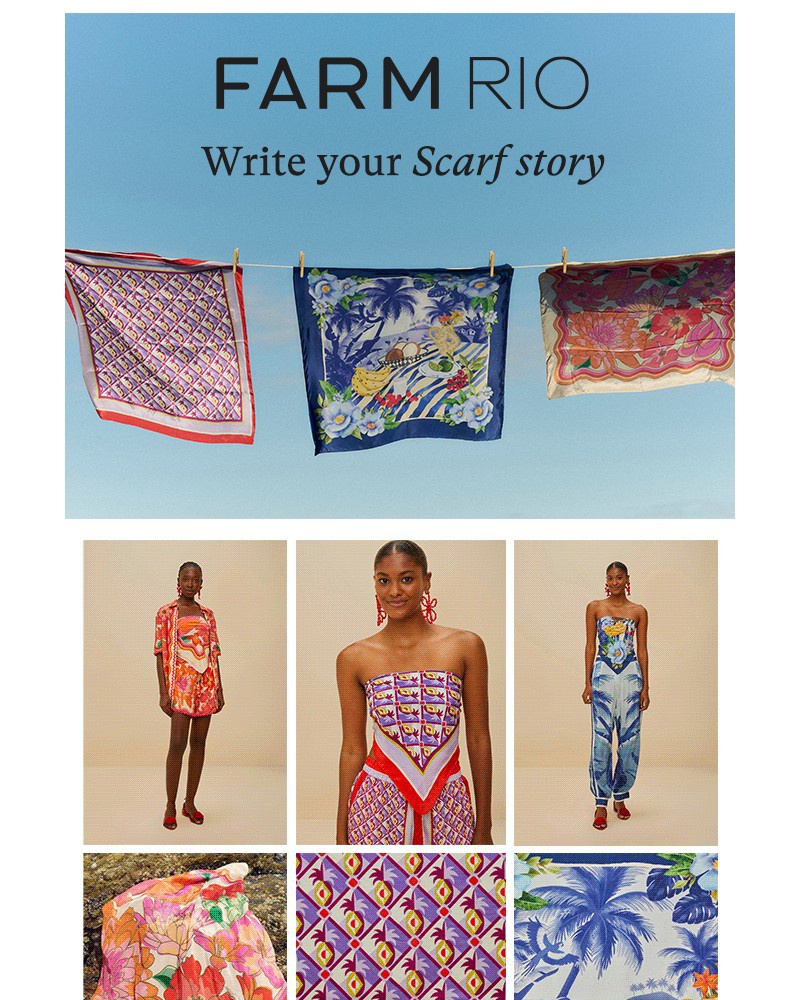 Screenshot of email with subject /media/emails/write-your-scarf-story-b2ccdc-cropped-00ed903f.jpg