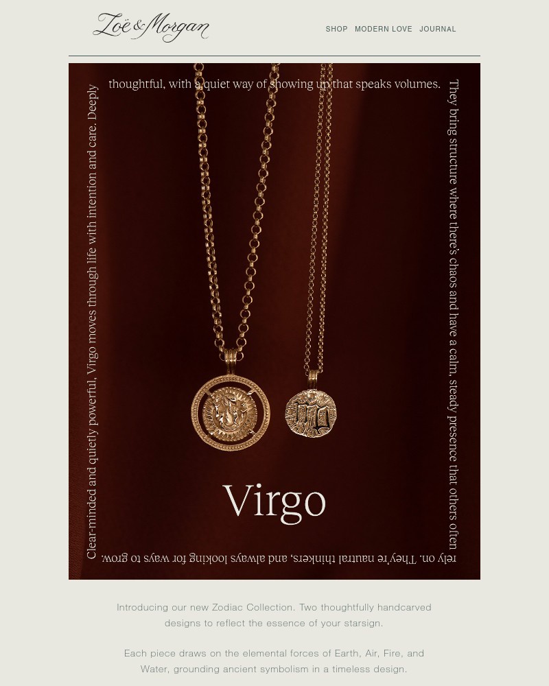 Screenshot of email with subject /media/emails/written-in-the-stars-765f31-cropped-ad36a793.jpg