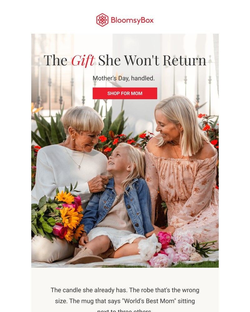 Screenshot of email with subject /media/emails/wrong-size-wrong-color-returned-by-tuesday-3f9645-cropped-af11438d.jpg