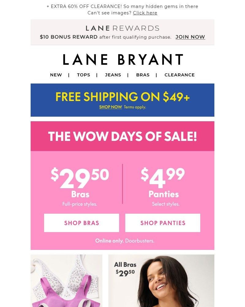 Screenshot of email with subject /media/emails/ww-all-bras-2950-499-panties-7363cb-cropped-8b6e41be.jpg