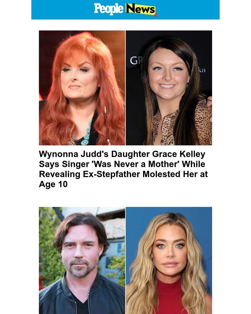 Screenshot of email with subject /media/emails/wynonna-judds-daughter-grace-kelley-says-singer-was-never-a-mother-while-revealin_UvetOU4.jpg