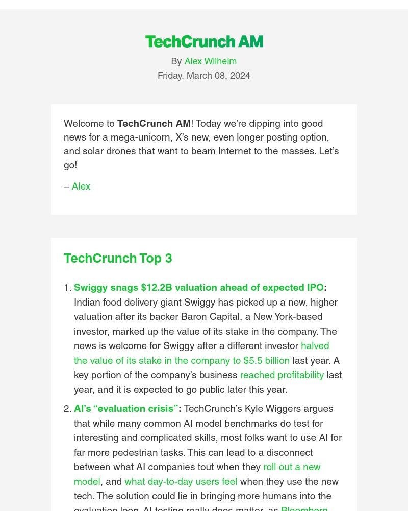 Screenshot of email with subject /media/emails/x-is-bringing-even-longer-posts-to-your-feed-a693f9-cropped-bf97ee63.jpg