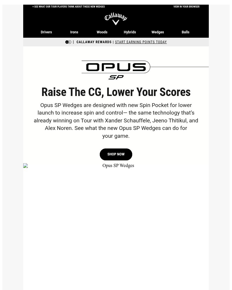 Screenshot of email with subject /media/emails/xander-and-jeeno-win-with-the-new-opus-sp-6f726d-cropped-9a6db8b4.jpg