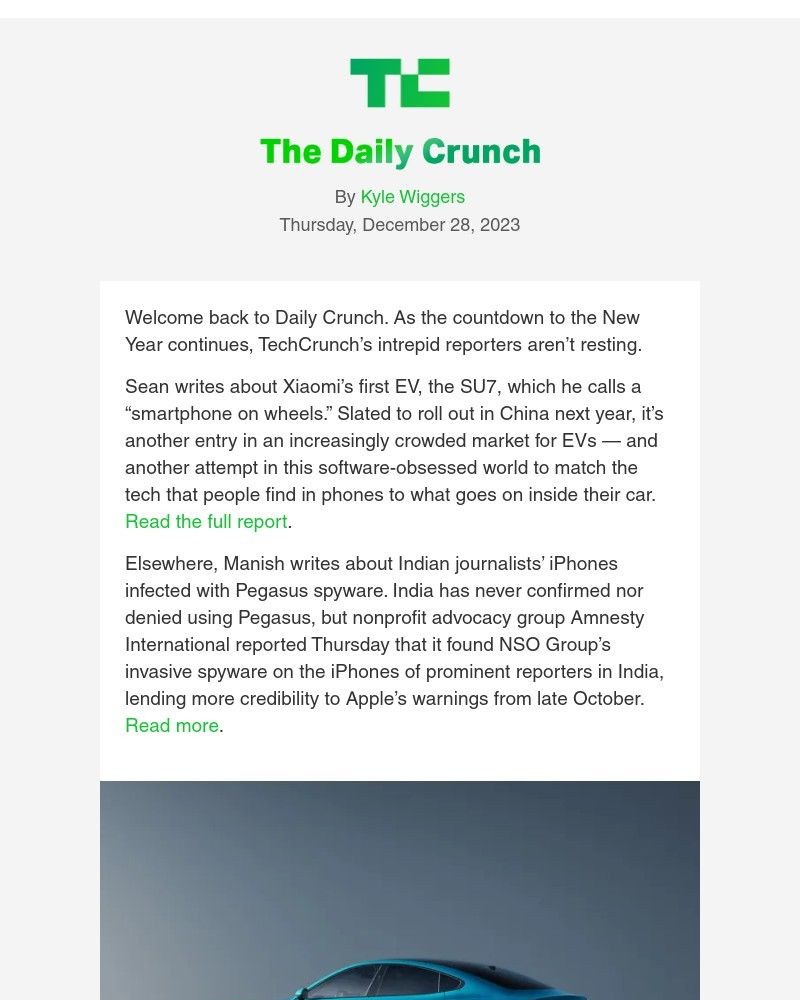Screenshot of email with subject /media/emails/xiaomis-first-ev-a5357b-cropped-76a42c5a.jpg