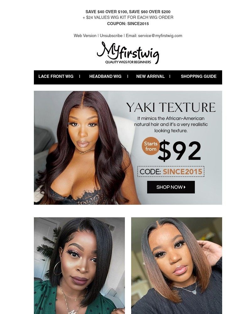 Screenshot of email with subject /media/emails/yaki-texture-from-92-now-black-friday-sale-03b740-cropped-a332229c.jpg