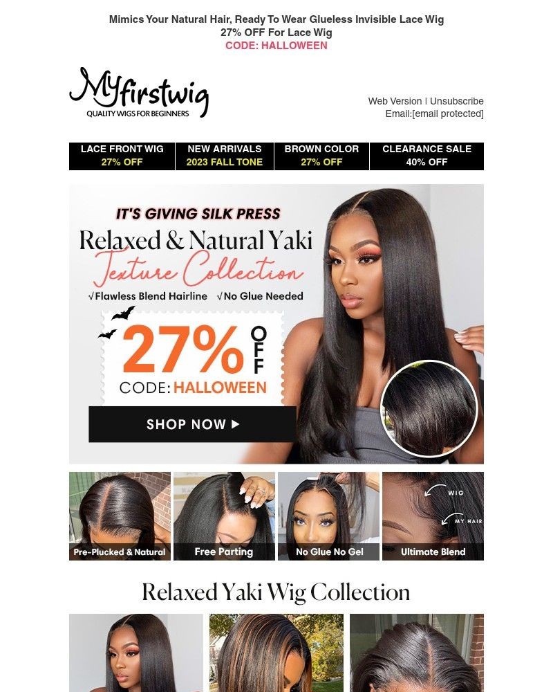 Screenshot of email with subject /media/emails/yaki-texture-hair-easily-get-the-silky-press-salon-hair-vibe-611d08-cropped-4c861d95.jpg